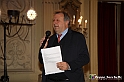VBS_1421 - Carlo Levi - Tutta la vita è lontano